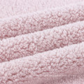 Factory Wholesale Microfiber pet absorbent towel